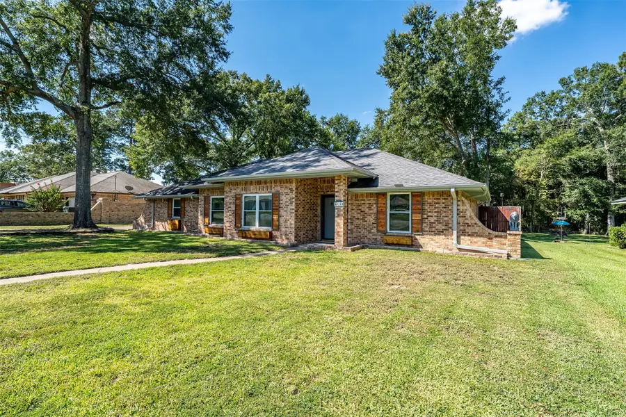 19250 Pinedale, Flint, TX 75762 - Image #3