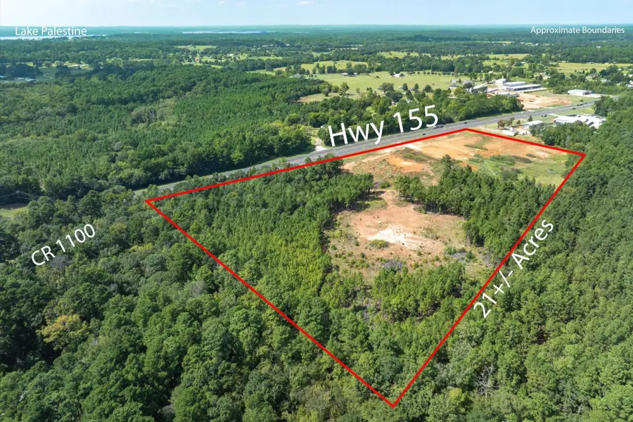 18021 State Highway 155 S, Flint, TX 75762 - Image #2