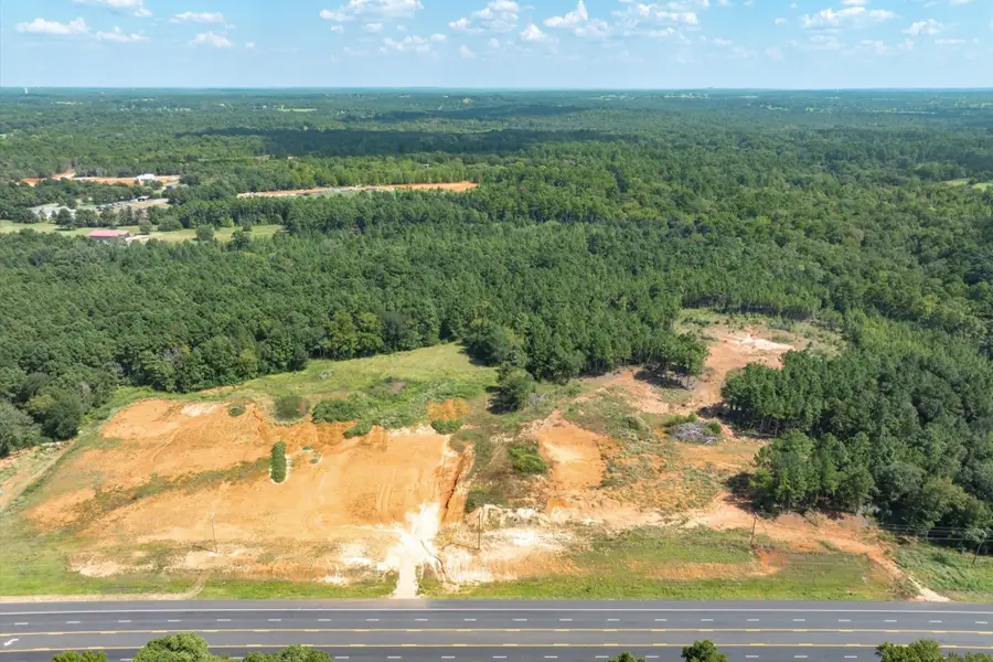 18021 State Highway 155 S, Flint, TX 75762 - Image #3