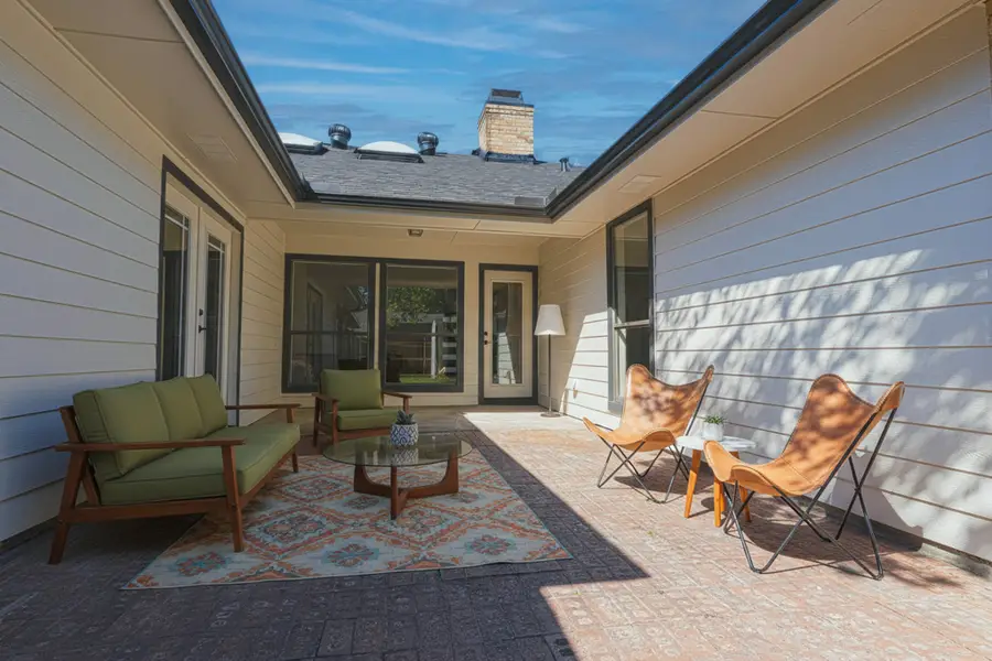 3514 Amber Avenue, Rowlett, TX 75088 - Image #2