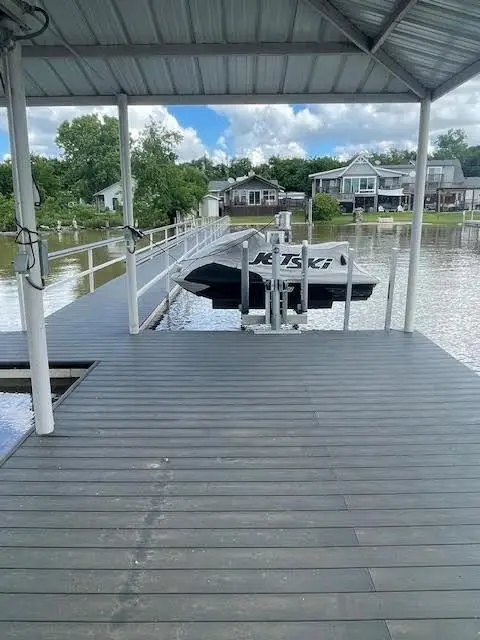 #3