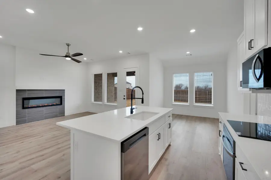 4312 Laurel Trail, Midlothian, TX 76065 - #3