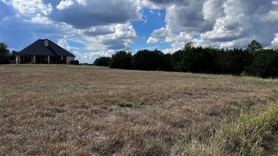 7424 Retreat Boulevard, Cleburne, TX 76033 - Image #2