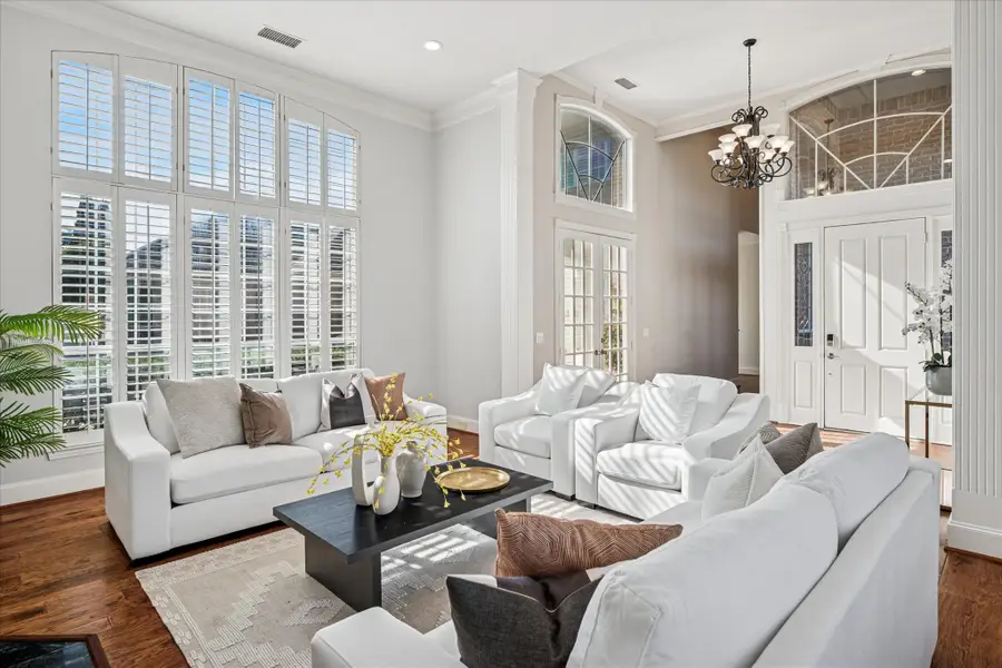 4838 Stony Ford Drive, Dallas, TX 75287 - Image #3