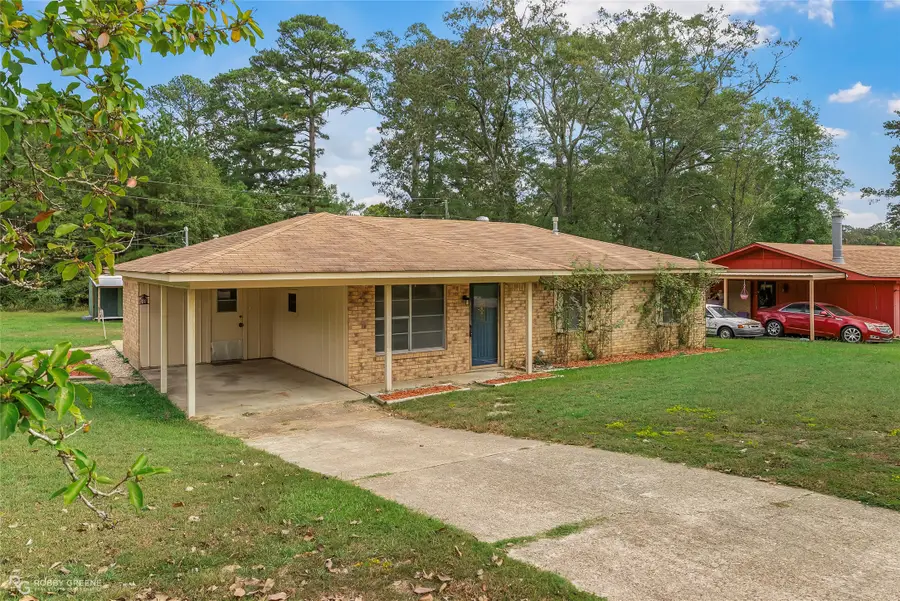 1004 Brenda Circle, Minden, LA 71055 - Image #2