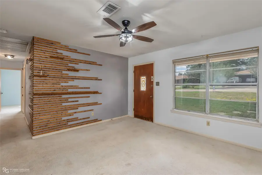 1004 Brenda Circle, Minden, LA 71055 - Image #3