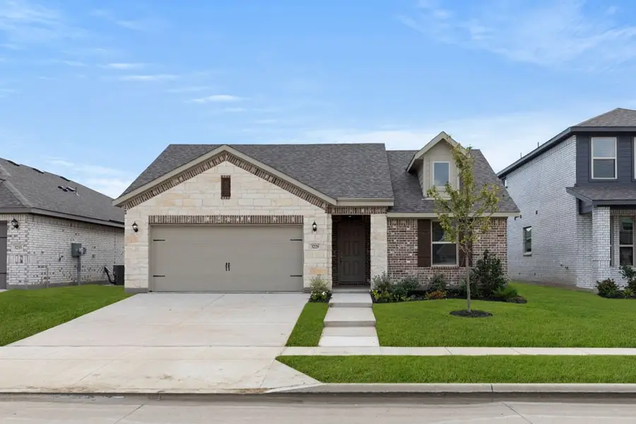 3229 Timineri Lane, Royse City, TX 75189 - Image #2
