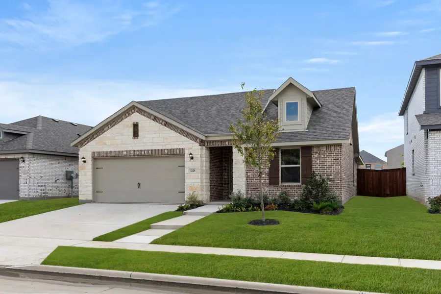 3229 Timineri Lane, Royse City, TX 75189 - Image #3