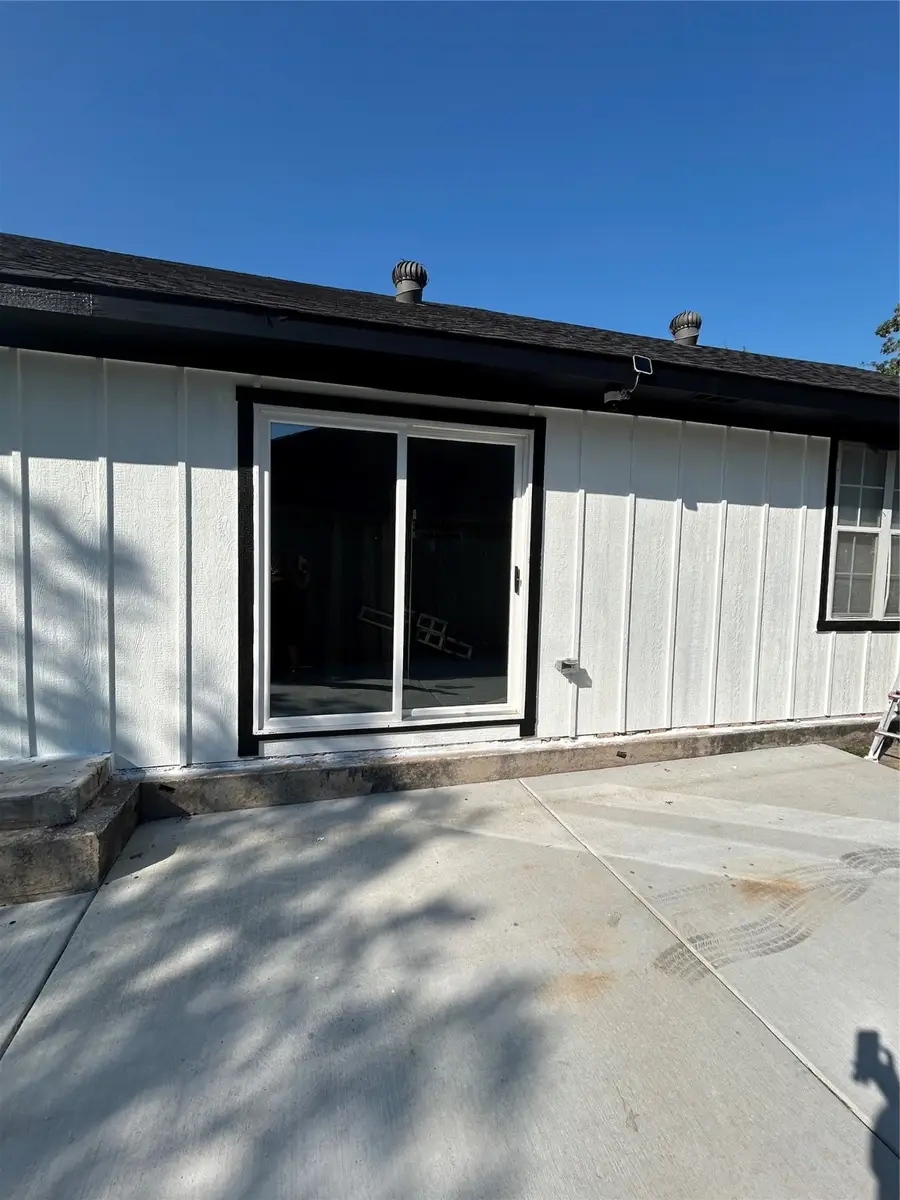 428 Hettie Street, Denton, TX 76209 - Image #3