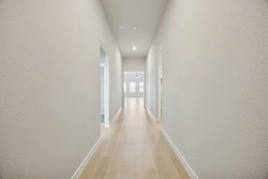 1533 Oakdale Drive, Kaufman, TX 75142 - #3