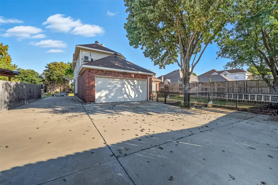 3 Bryan Court, Mansfield, TX 76063 - Image #2