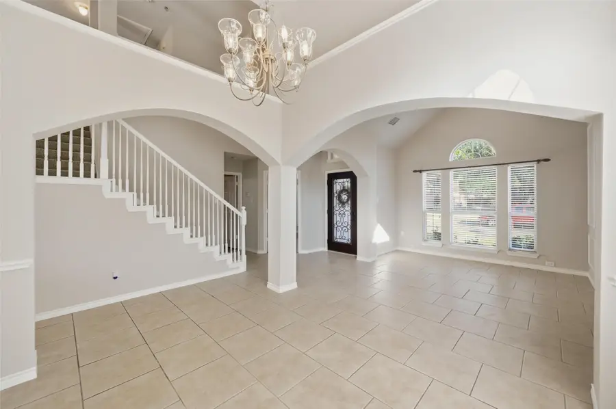 3 Bryan Court, Mansfield, TX 76063 - Image #3