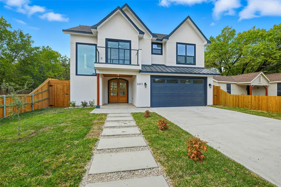 4007 S Denley Drive, Dallas, TX 75216 - Image #2