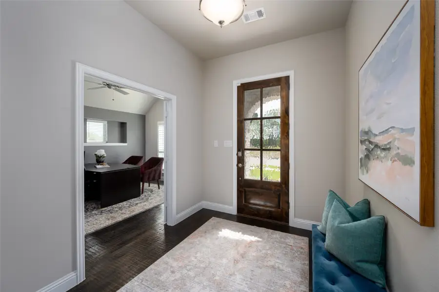 14549 Flossie Street, Pilot Point, TX 75009 - Image #2