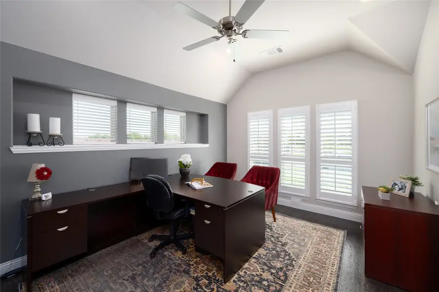 14549 Flossie Street, Pilot Point, TX 75009 - Image #3