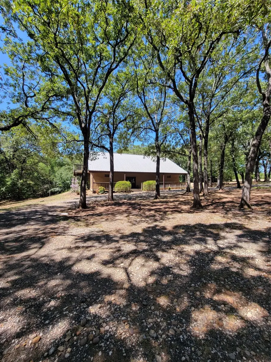 161 Colt Drive, Sadler, TX 76264 - Image #2