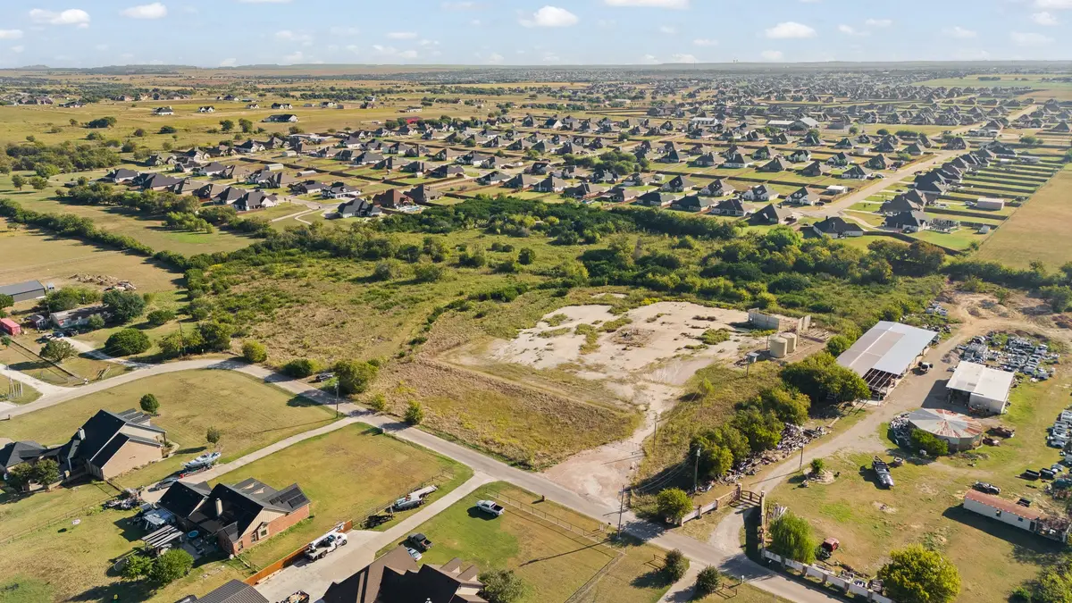 12520 County Road 1002, Godley, TX 76044 - Image #1