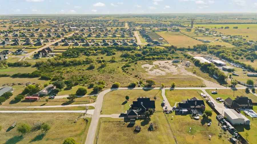 12520 County Road 1002, Godley, TX 76044 - Image #3