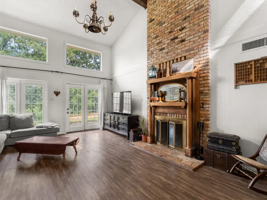 115 Glenrose Street, Hawkins, TX 75765 - Image #2