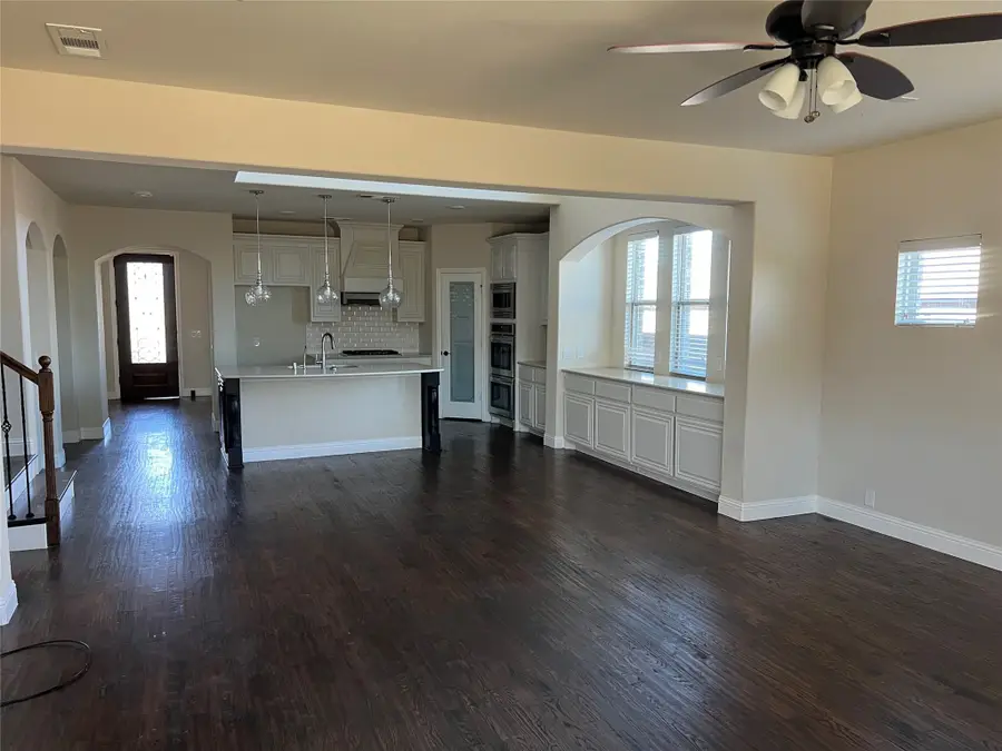 1319 Lantern Faith Drive, Wylie, TX 75098 - Image #3