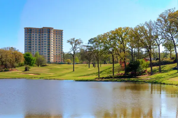 2801 Wexford Drive #1401, Tyler, TX 75709