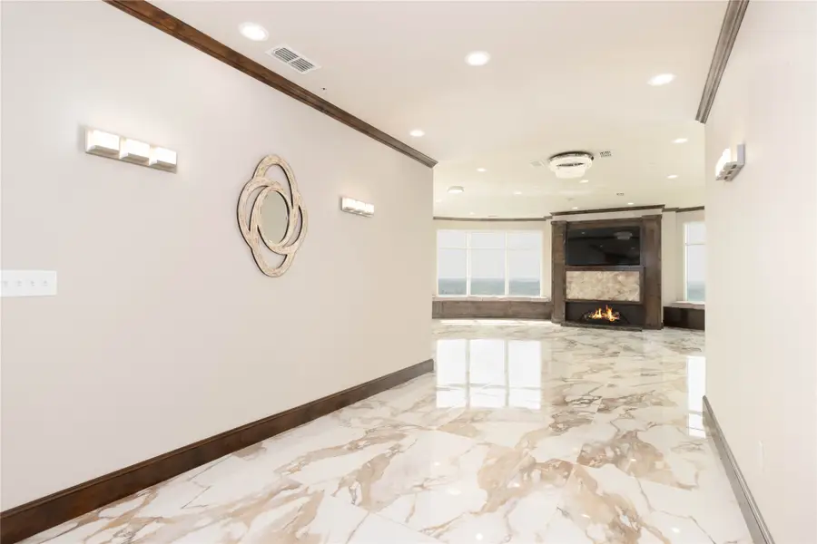 2801 Wexford Drive #1401, Tyler, TX 75709 - Image #2