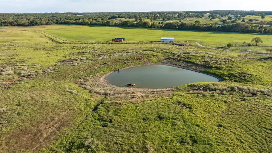 3688 N Fm 1655, Alvord, TX 76225 - Image #2