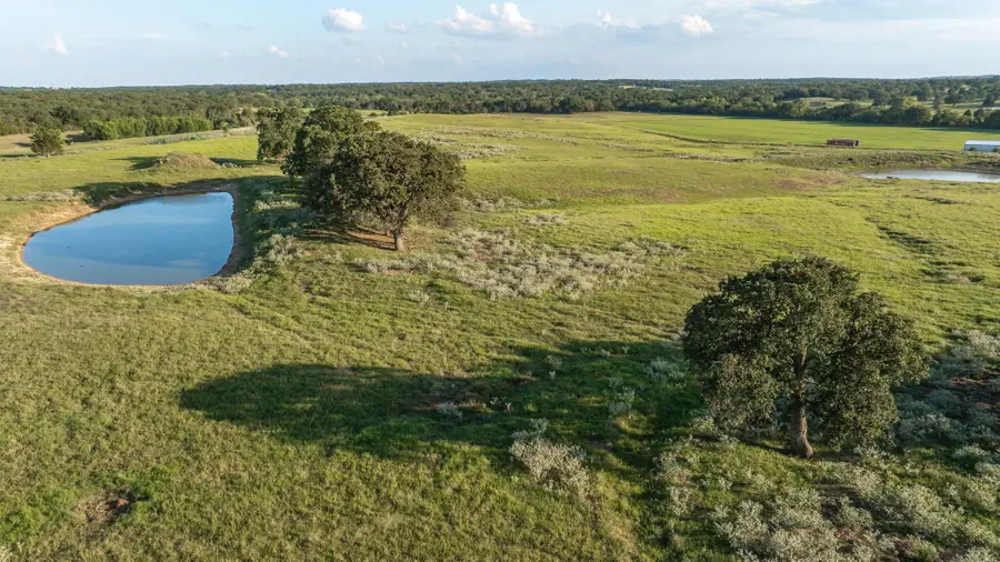 3688 N Fm 1655, Alvord, TX 76225 - Image #3