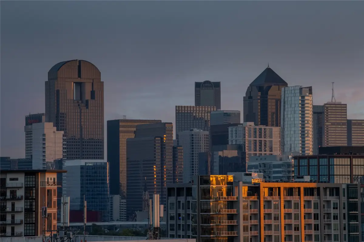 3225 Turtle Creek Boulevard #1649, Dallas, TX 75219 - Image #1