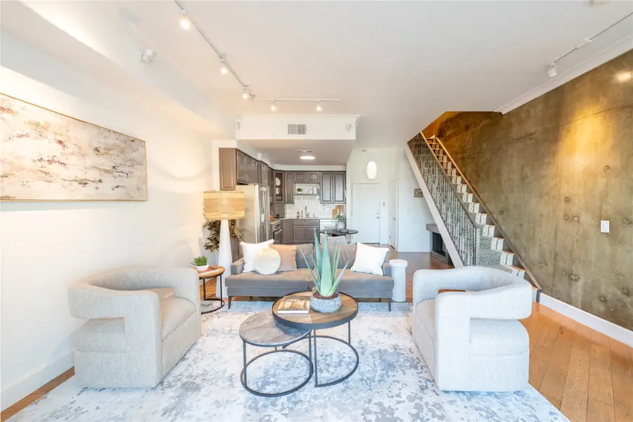 3225 Turtle Creek Boulevard #1649, Dallas, TX 75219 - Image #3