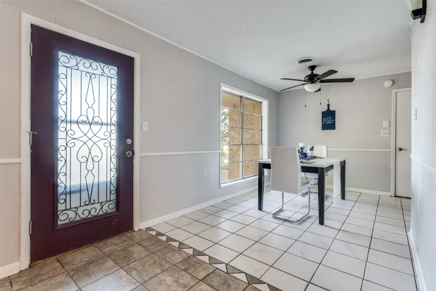 1505 N Matthews Street, Bowie, TX 76230 - Image #3