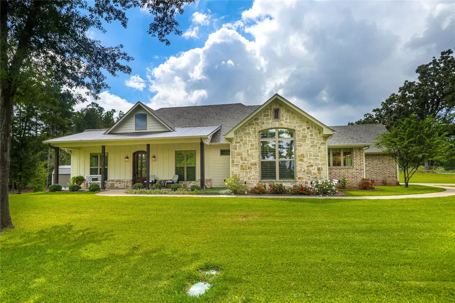 15733 County Road 1104, Flint, TX 75762 - Image #2