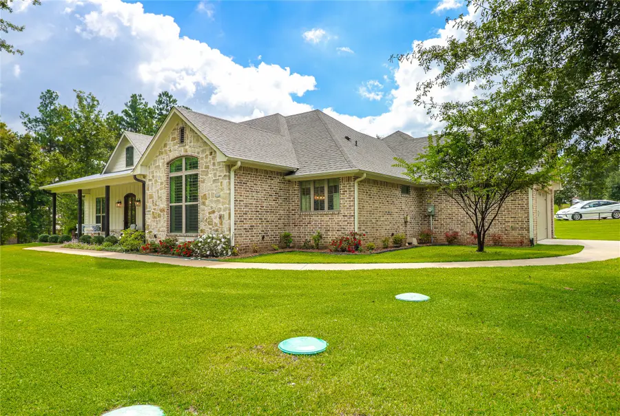 15733 County Road 1104, Flint, TX 75762 - Image #3