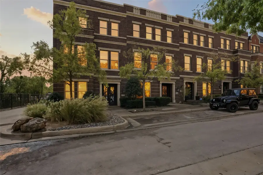 1591 Main Street, Southlake, TX 76092 - Image #2