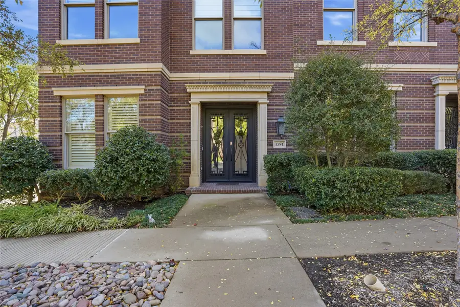 1591 Main Street, Southlake, TX 76092 - Image #3