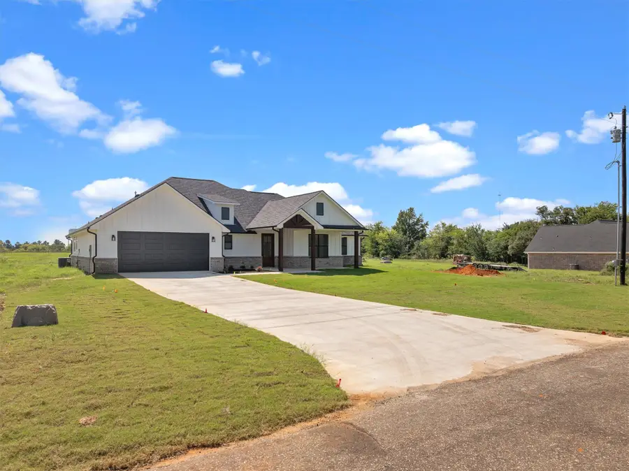 15662 County Road 436, Lindale, TX 75771 - Image #3
