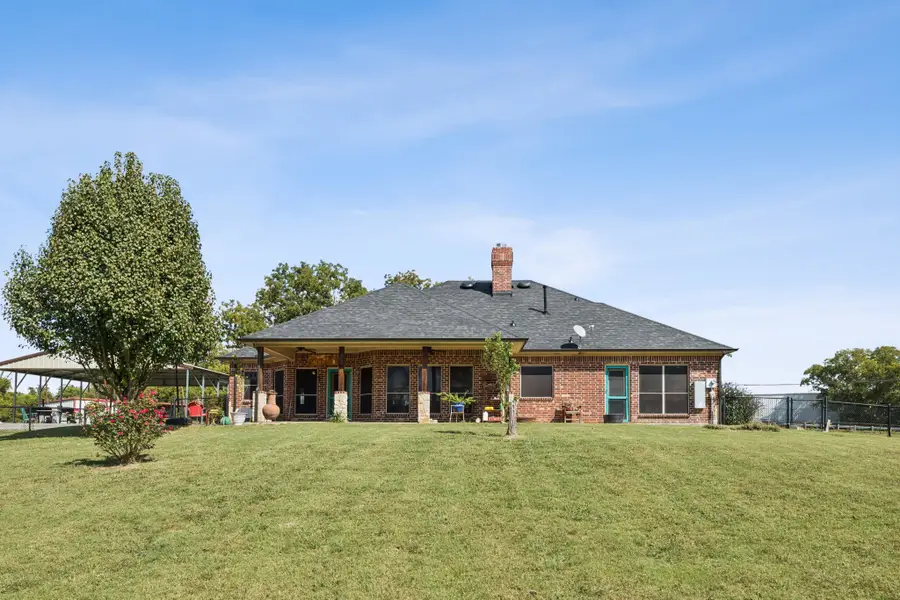 2343 W Fm 455, Anna, TX 75409 - Image #2