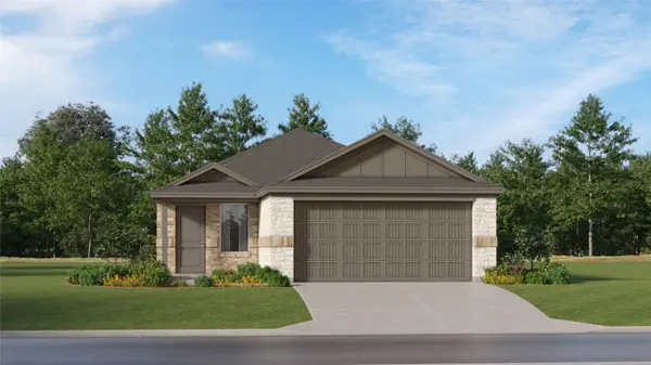 14199 Kempt Drive, Pilot Point, TX 76258