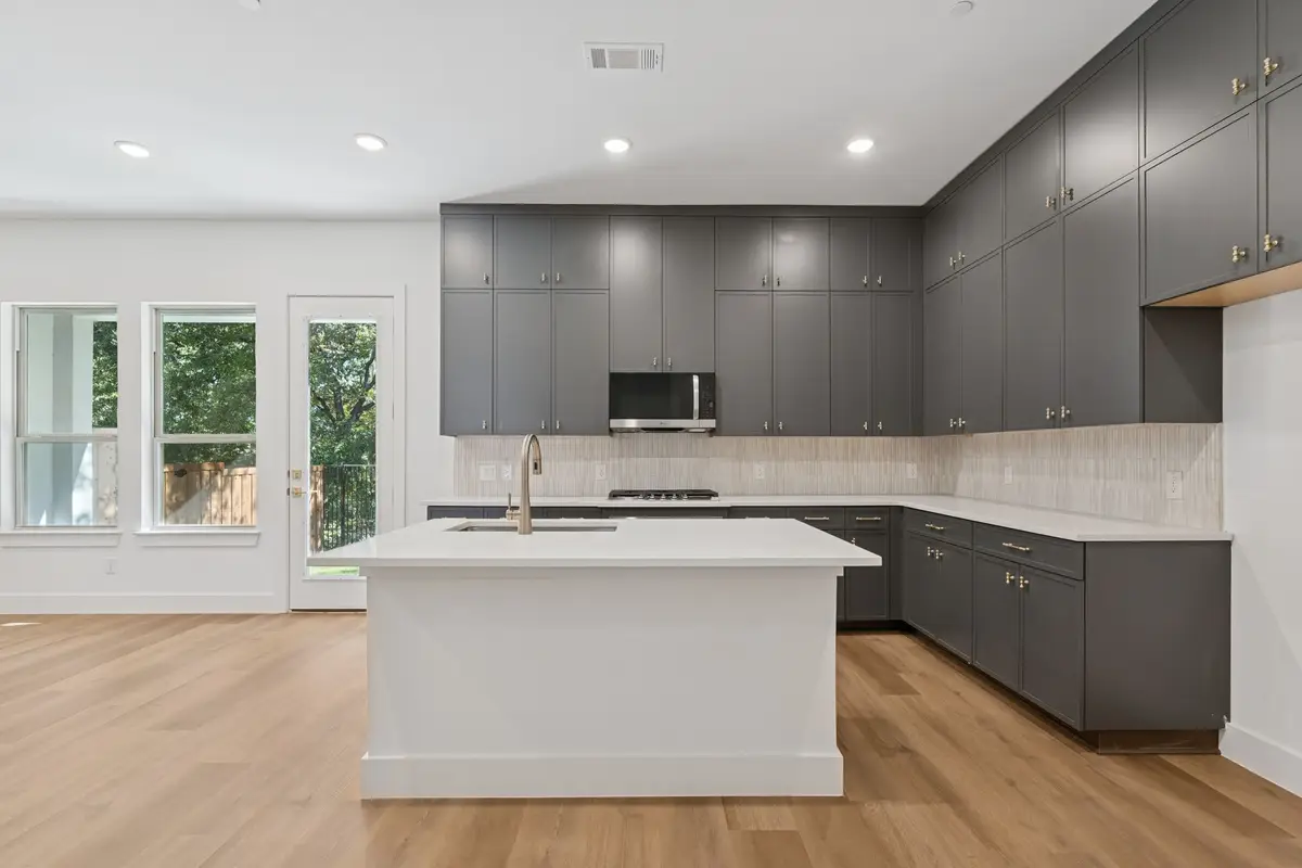 428 Waterscape Drive #1340, Hickory Creek, TX 75065 - Image #1