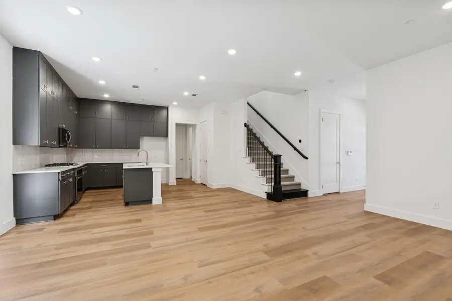 428 Waterscape Drive #1340, Hickory Creek, TX 75065 - Image #3