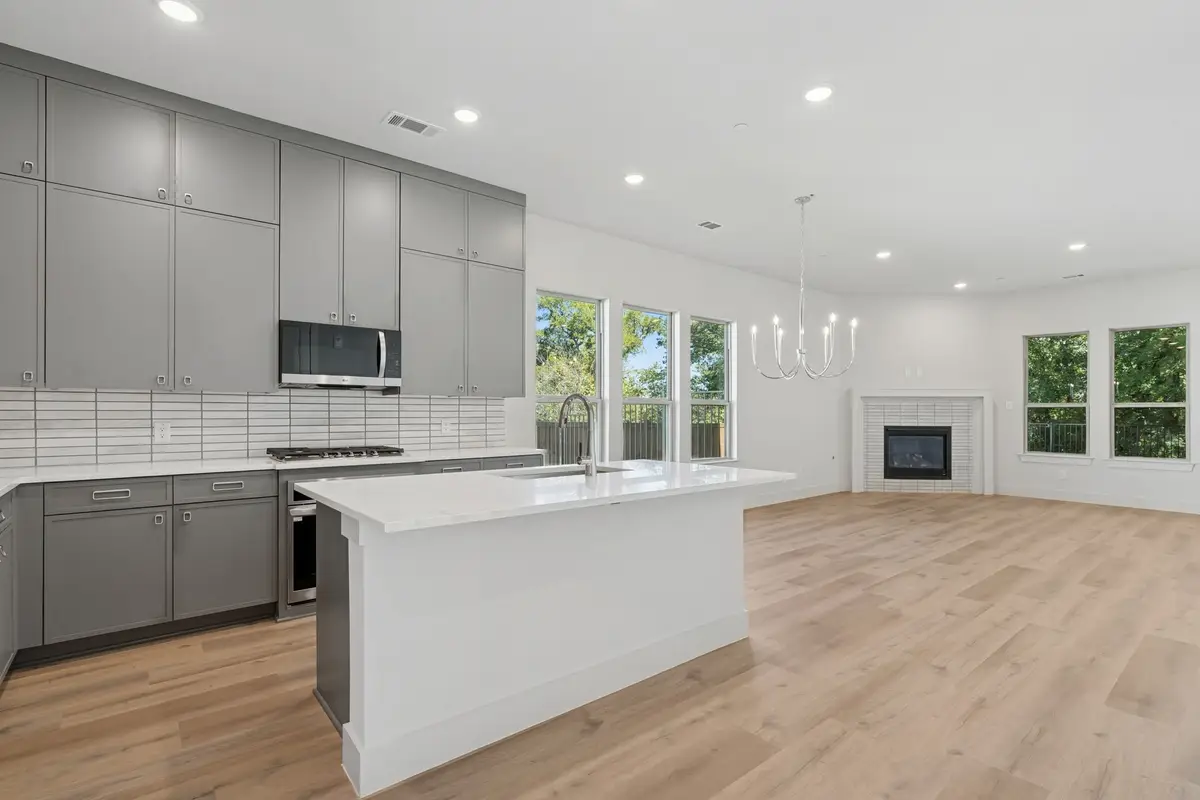 428 Waterscape Drive #1341, Hickory Creek, TX 75065 - Image #1