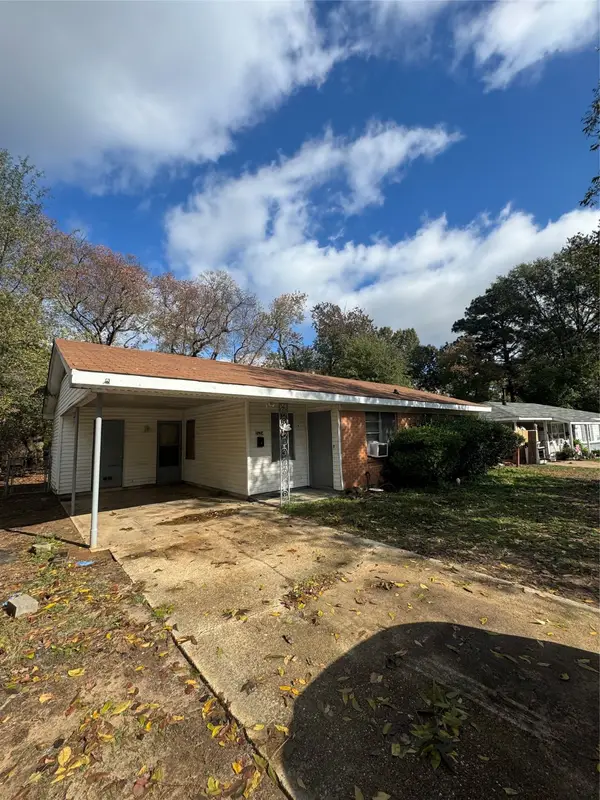 2624 Lola Lane, Shreveport, LA 71118