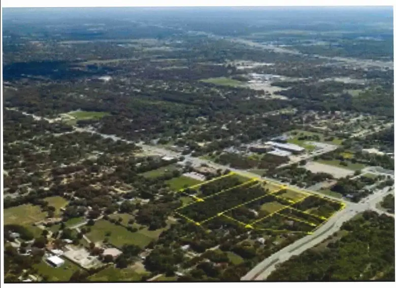 9129 Elam Road, Dallas, TX 75217 - Image #2