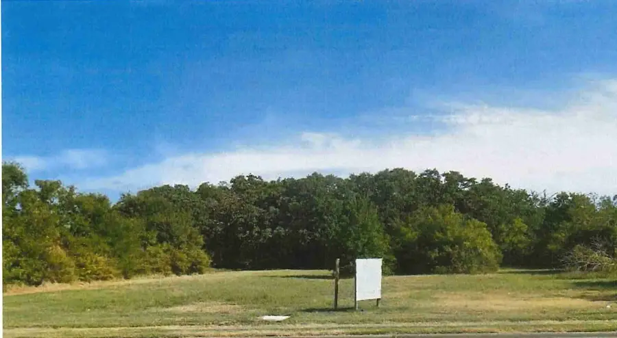 9129 Elam Road, Dallas, TX 75217 - Image #3