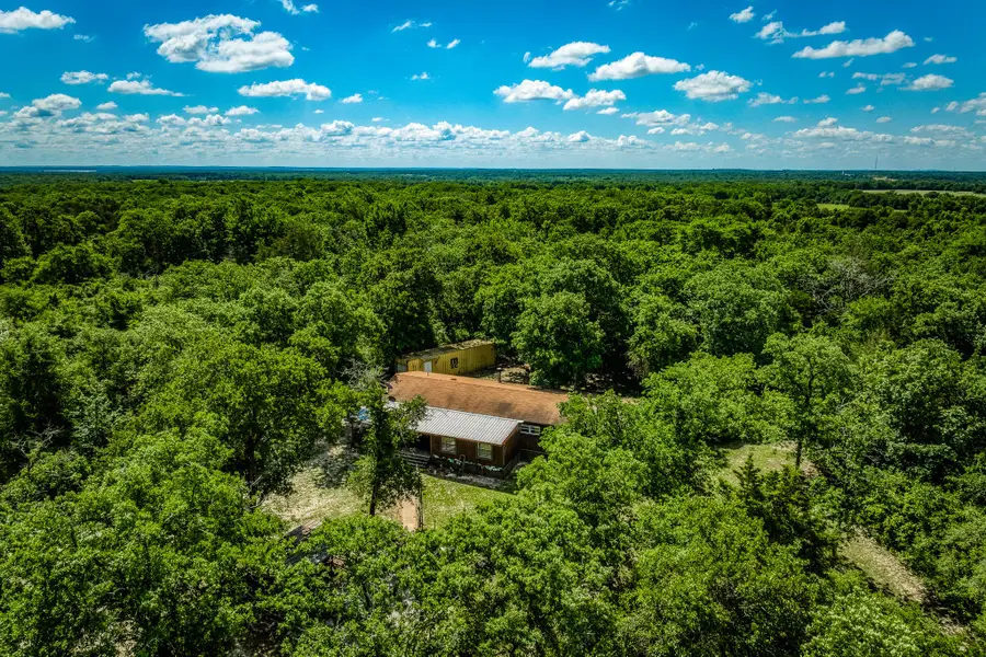511 (+/-169ac) Lcr 793, Groesbeck, TX 76642 - Image #3