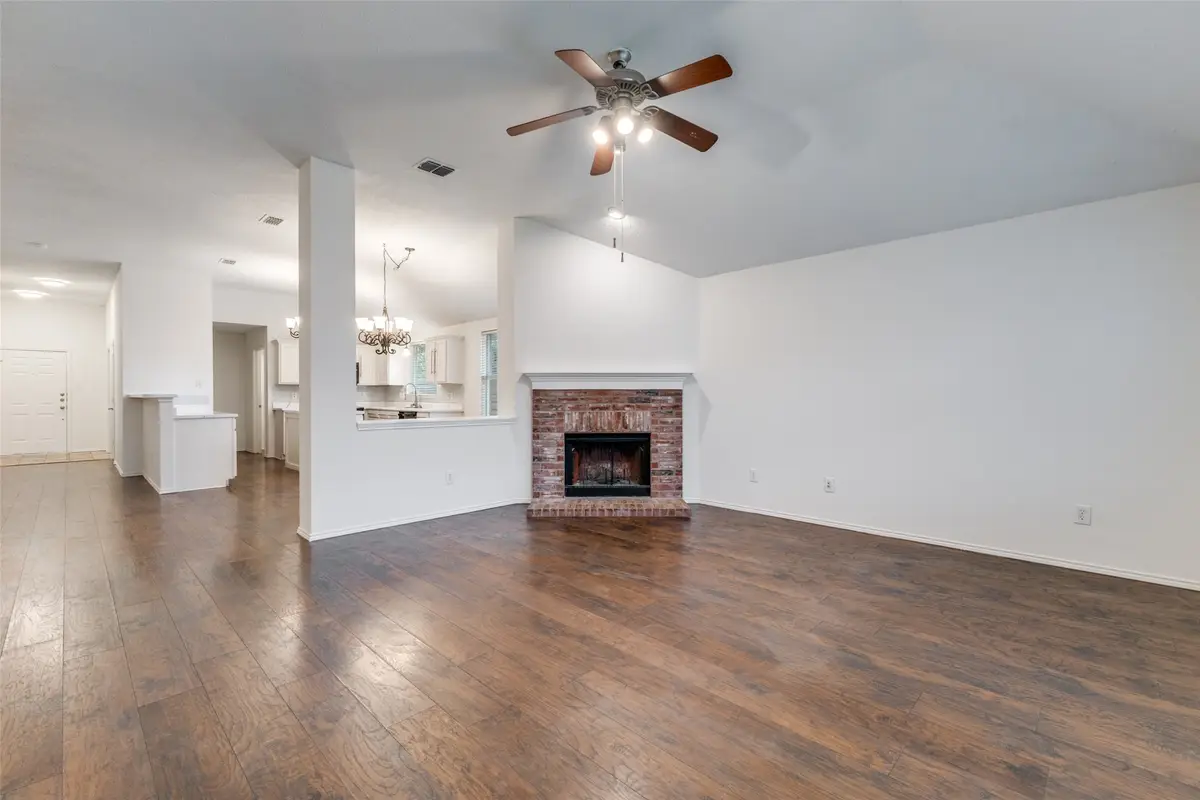 1505 Redman Drive, Royse City, TX 75189 - Image #1