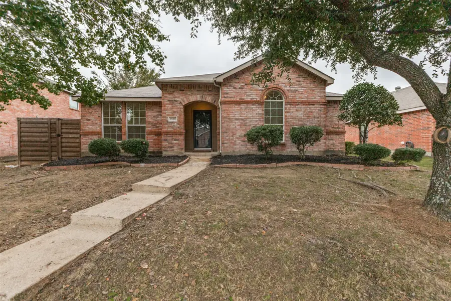 1505 Redman Drive, Royse City, TX 75189 - Image #2