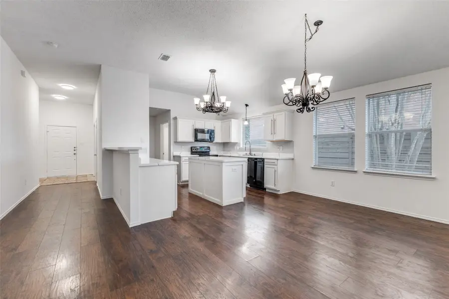 1505 Redman Drive, Royse City, TX 75189 - Image #3