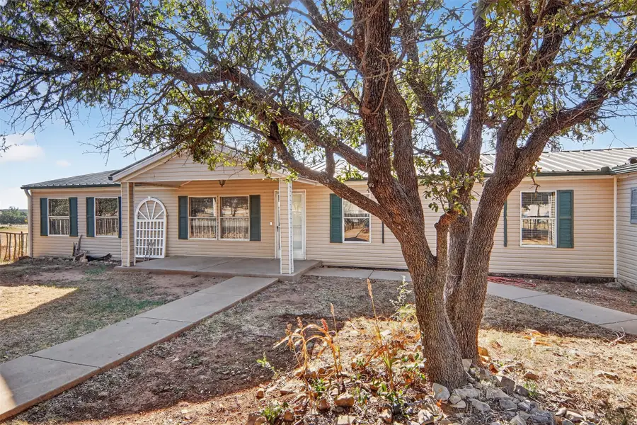 4723 Fm 1800, Breckenridge, TX 76424 - Image #3