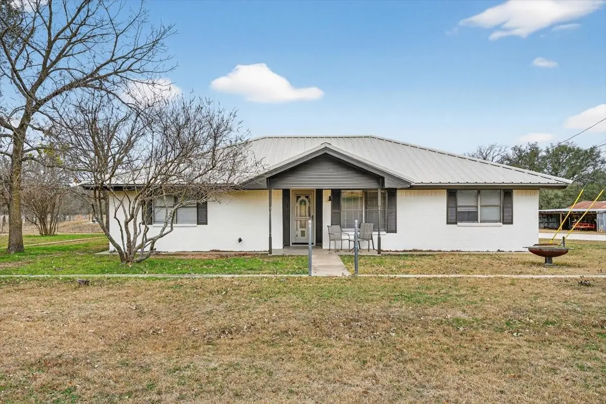 362 County Road 481, Stephenville, TX 76401 - Image #1